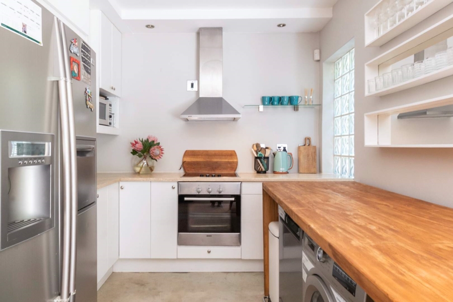 6 Bedroom Property for Sale in Camps Bay Western Cape